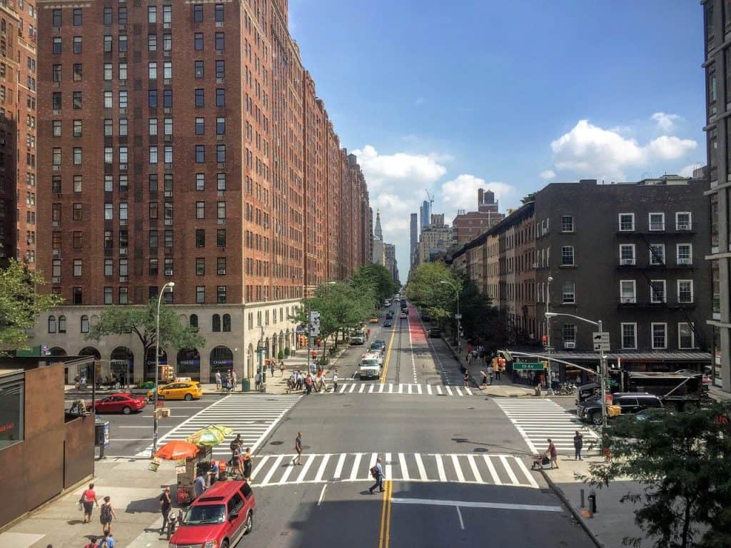 chelsea-new-york-neighborhood-guide