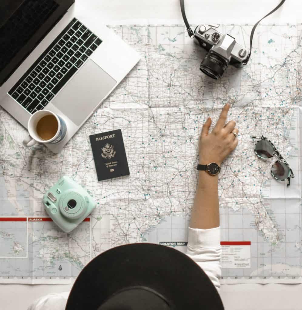 how-to-plan-a-trip-planning