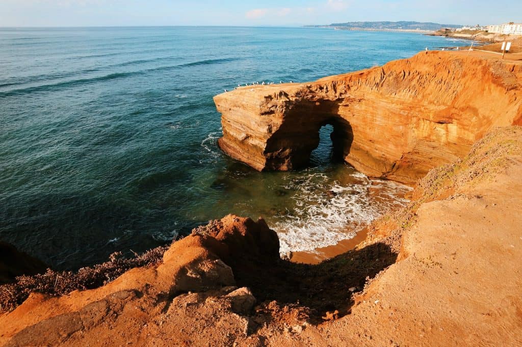 la-jolla-cove-san-diego-california