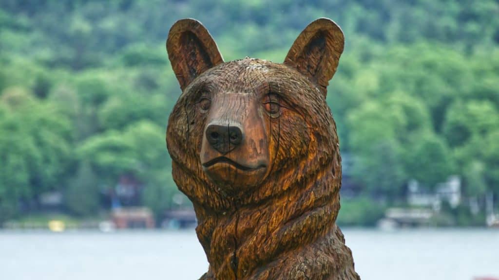 lake george-ny
