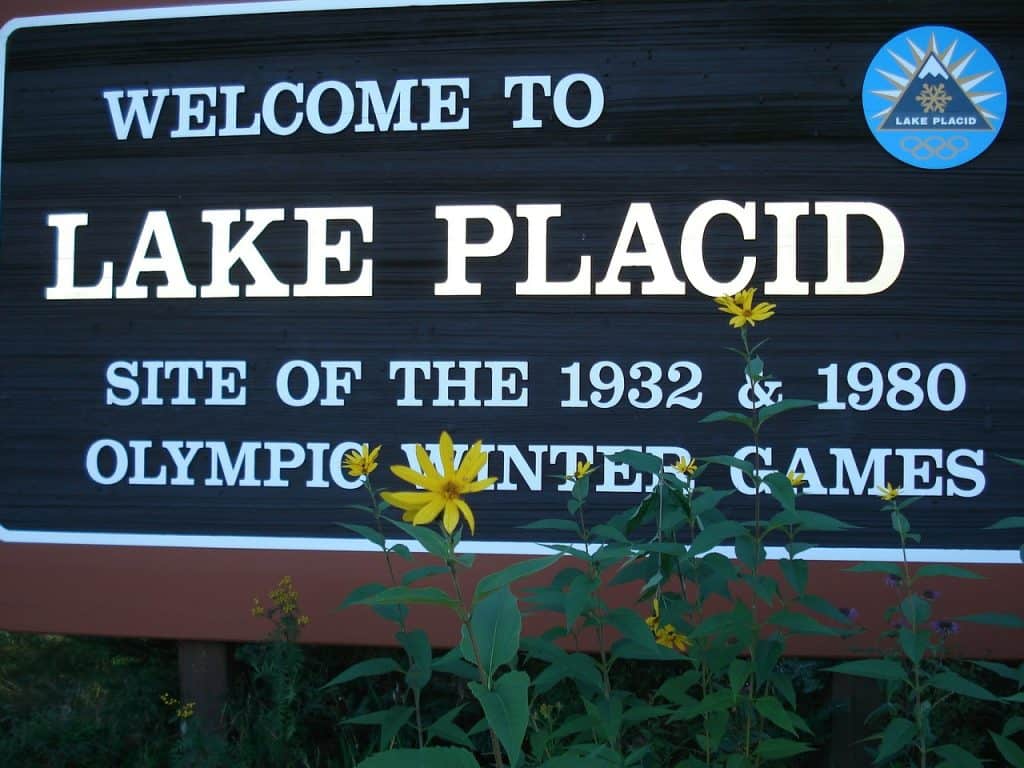 lake-placid-olympic-winter-games-new york-state