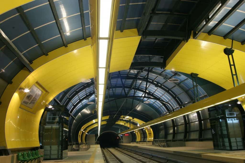 sofia-bulgaria-metro-platform-futuristic