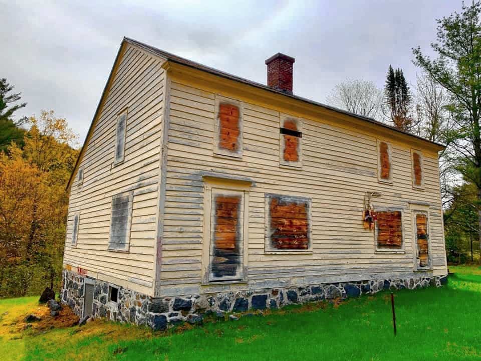 tahawasghosttown-newcomb-usa