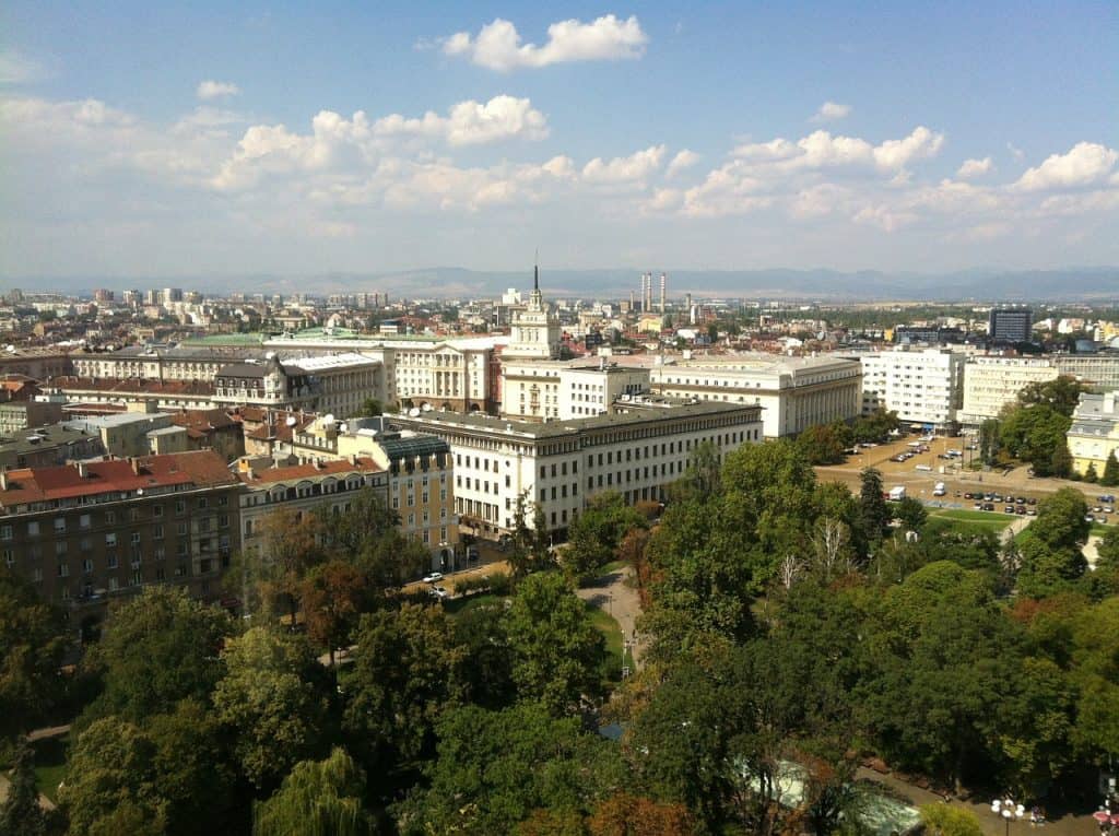 top-things-to-do-in-sofia-bulgaria-travel