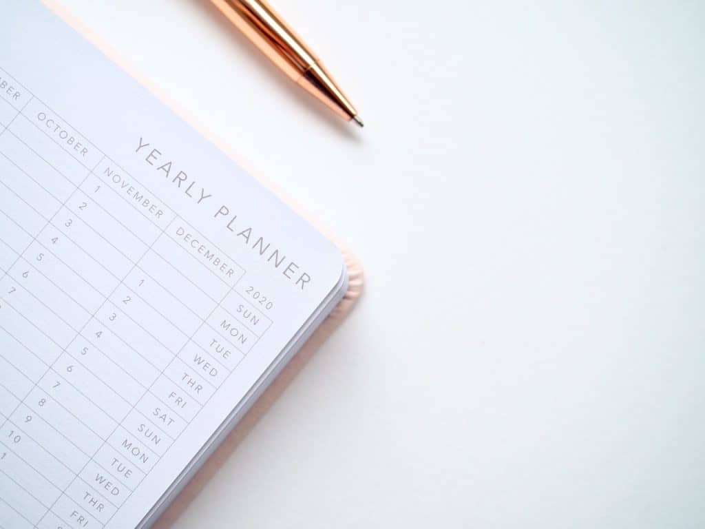 travel-planner-calendar-planning-your-next-trip