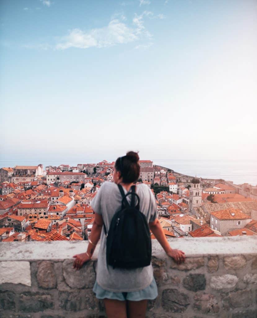 traveling-solo-in-europe