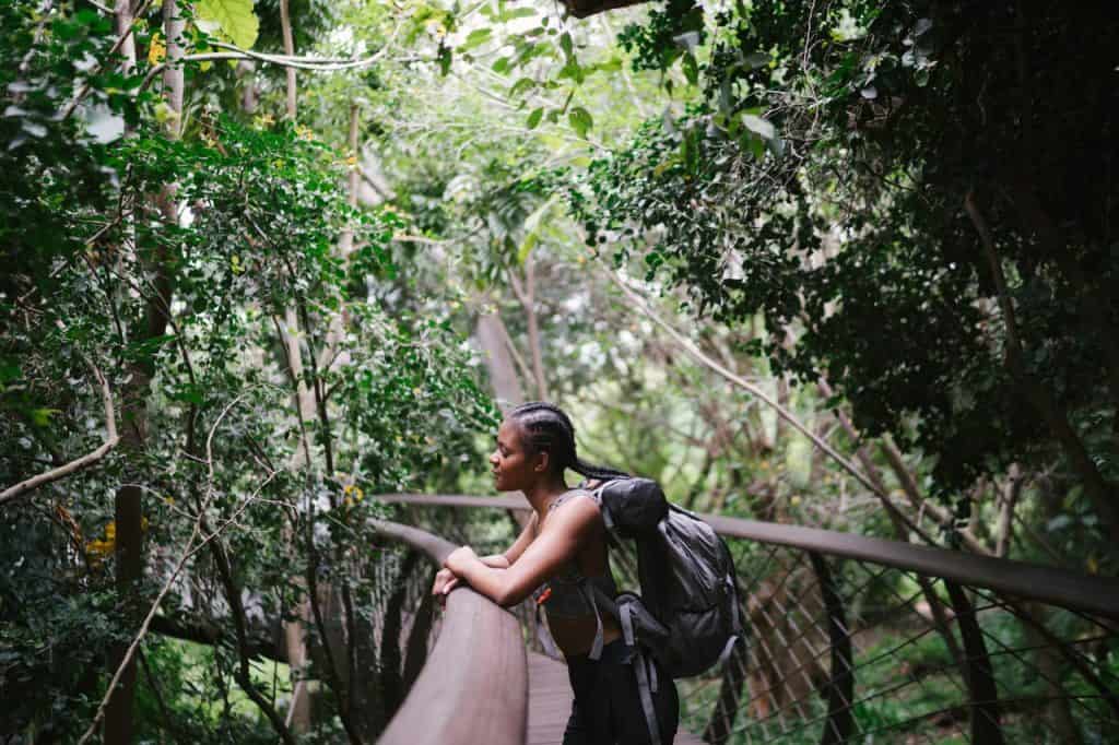 vacation-getaway-planning-your-next-trip