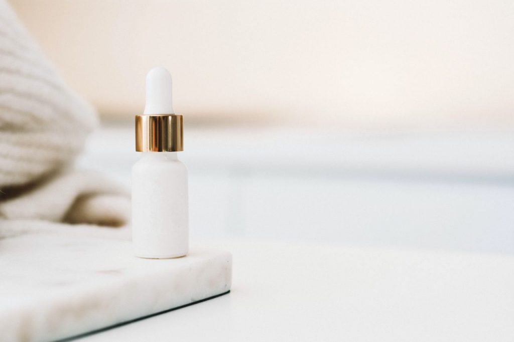 vacation skin care tips