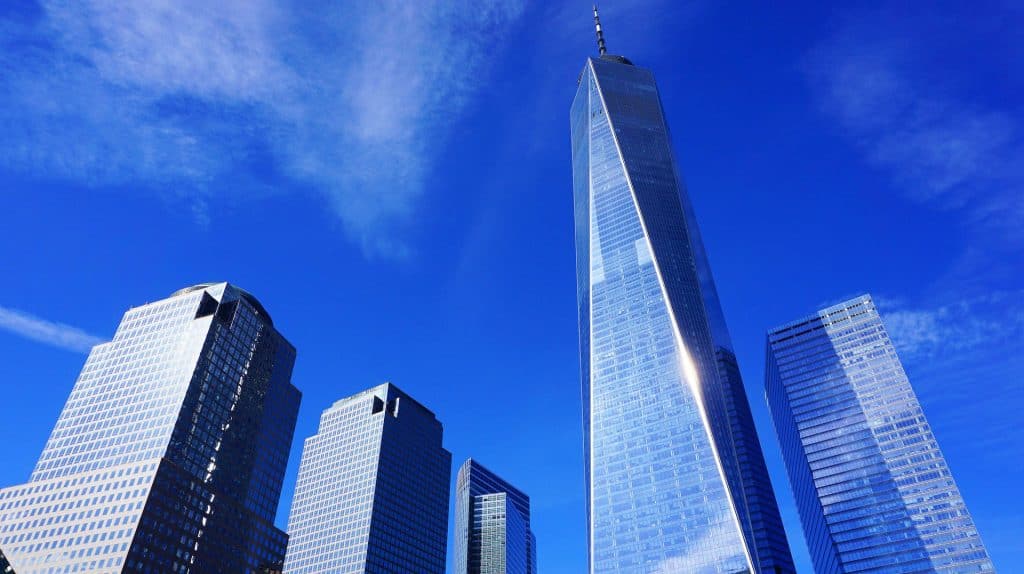 Freedom-Tower-Olga-Maria-Dreamsinheels-NY-Blog