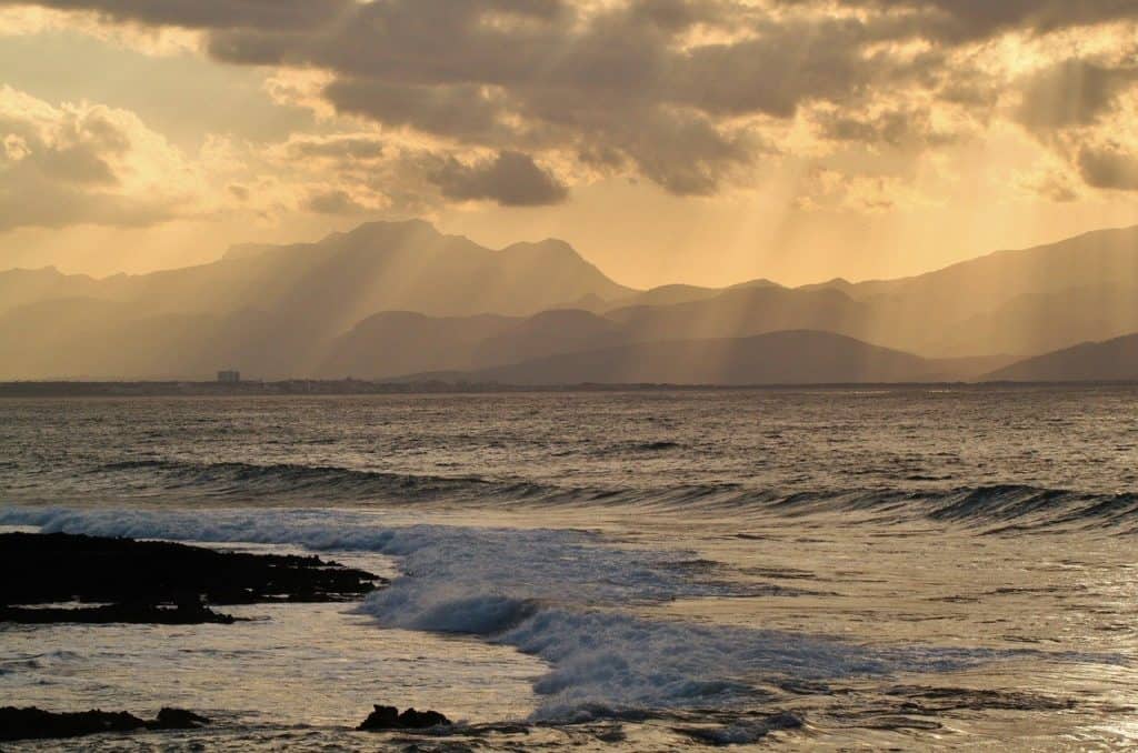 Off-the-beaten-path-Spain-outdoor-activities