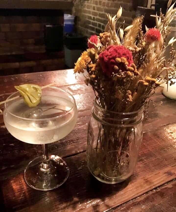 Sweet Afton Astoria New York
