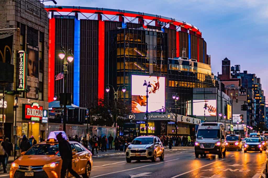 madison-square-garden-nyc