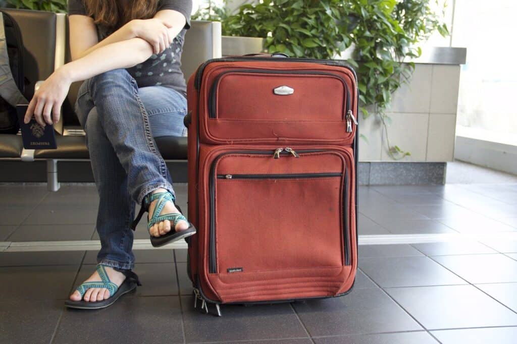 travel-items-packing