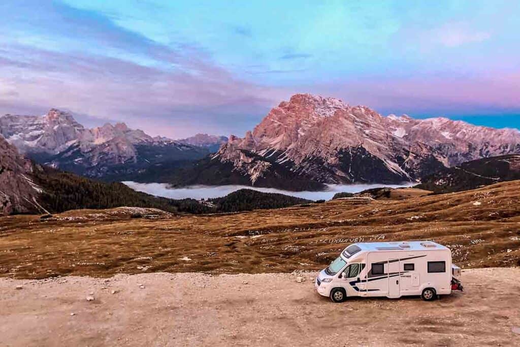 tre-cime-dolomites-europe-how-to-plan-an-rv