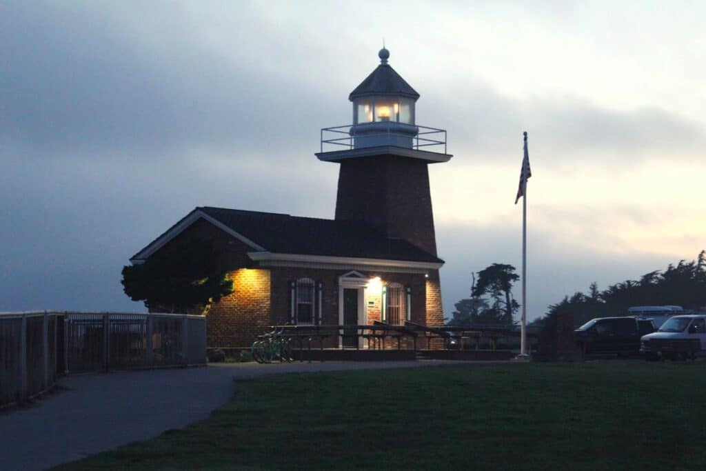 Surfing Museum_Santa Cruz_USA