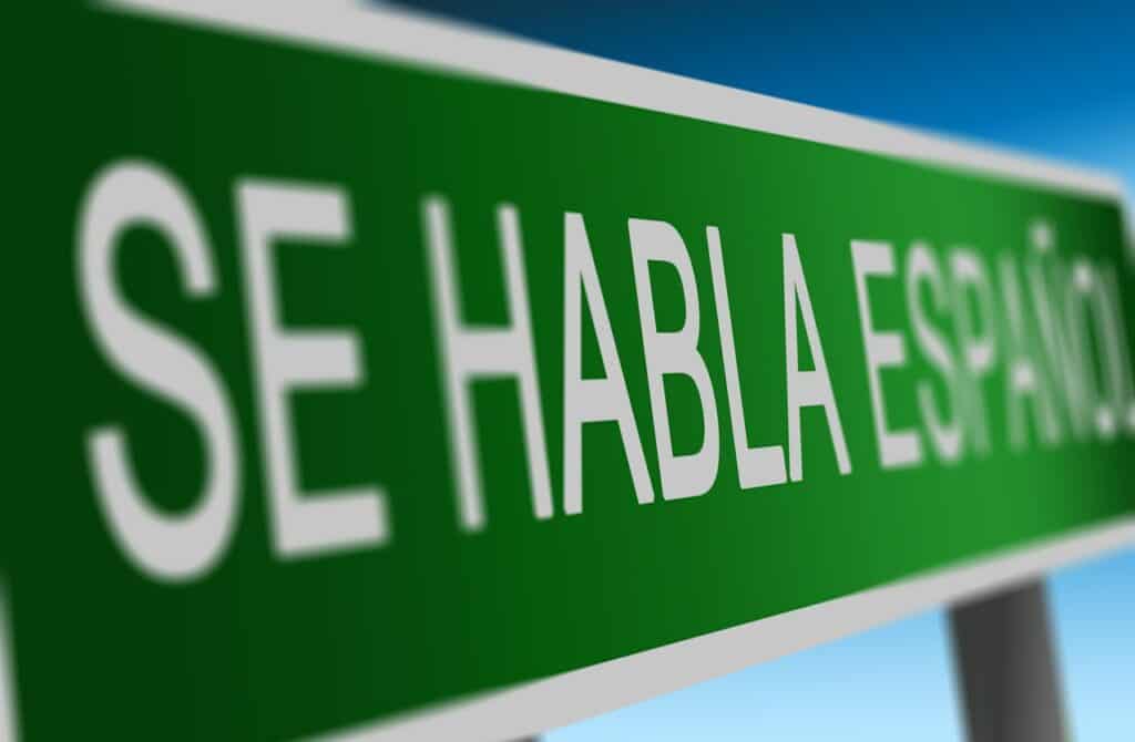 spanish-for-traveling-travel-espanol