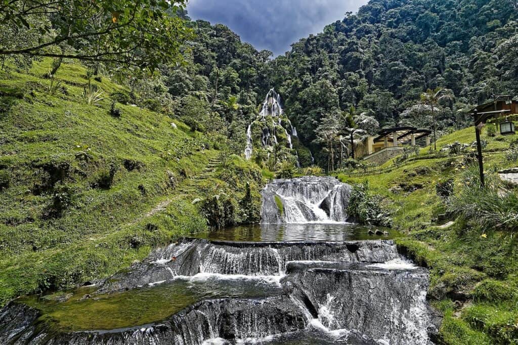 Traveling To Colombia - Insider Tips For Planning Your Trip To Colombia
