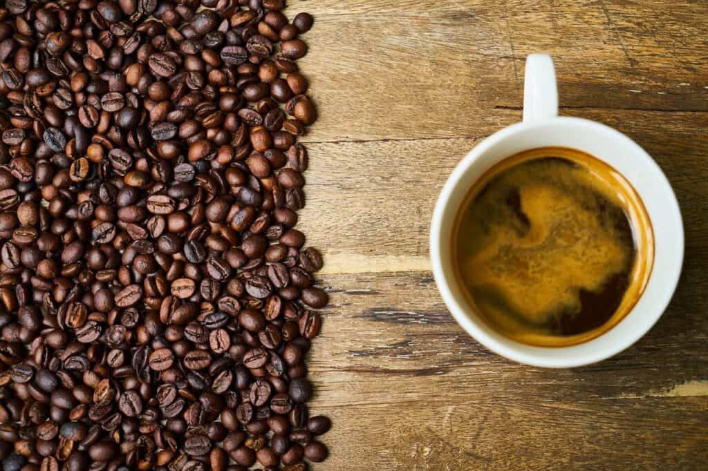 colombian-coffee
