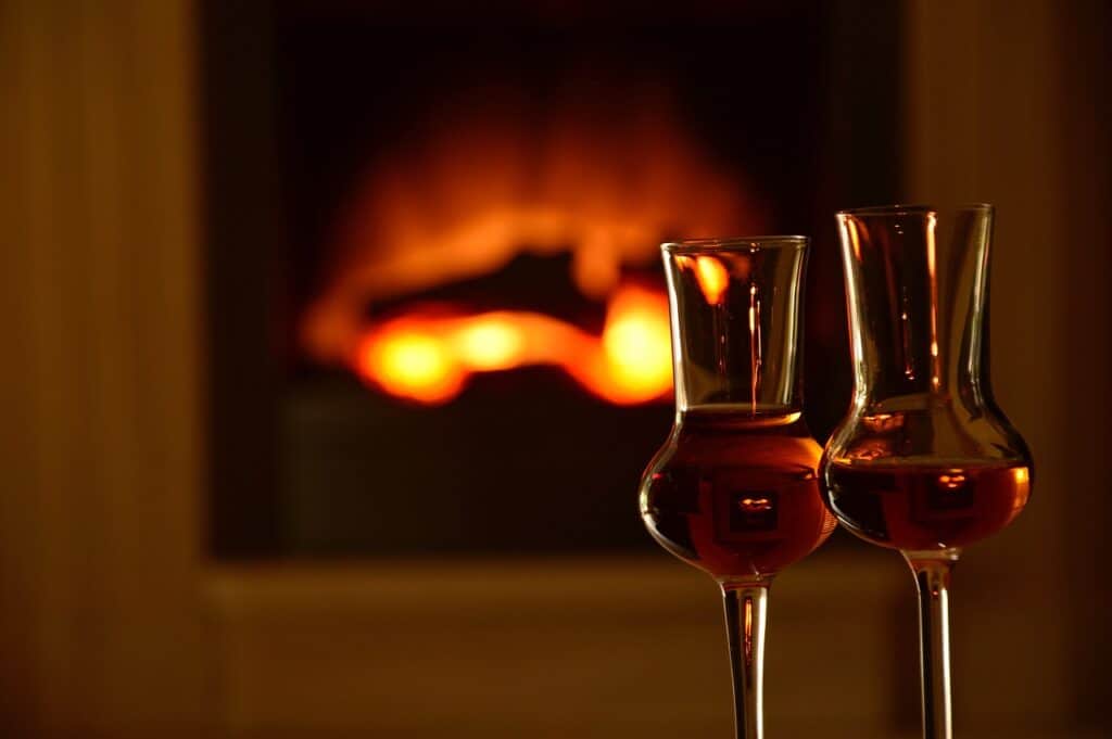 whiskey-from-around-the-world
