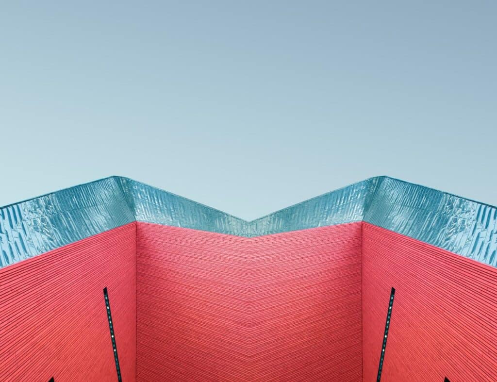 architecture-in-rotterdam