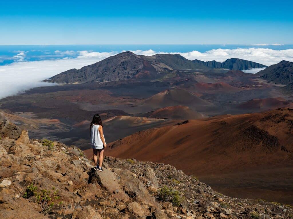 underrated-places-in-north-america