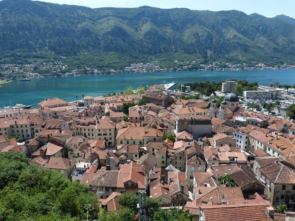 kotor-montenegro-travel