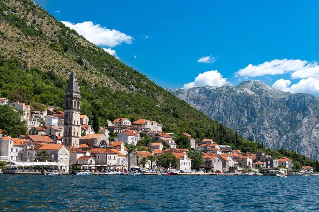 perast-kotor-montemegro