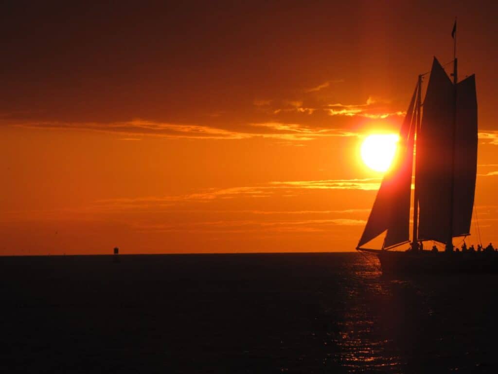 3 days in key west florida travel