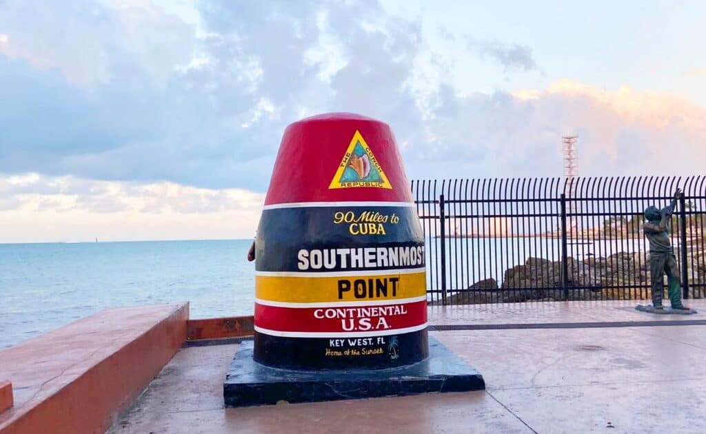 southernmost-point-keywest