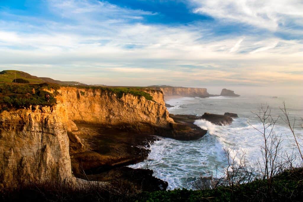 best-of-santa-cruz-monterey-bay-california