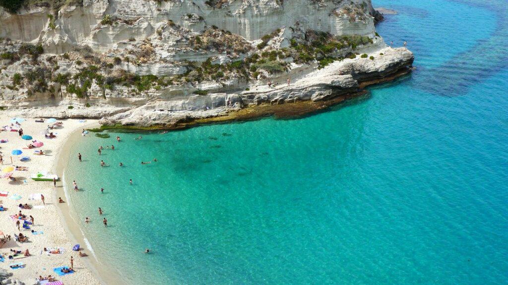 Have A Holiday Of Your Lifetime With These Unique Destinations