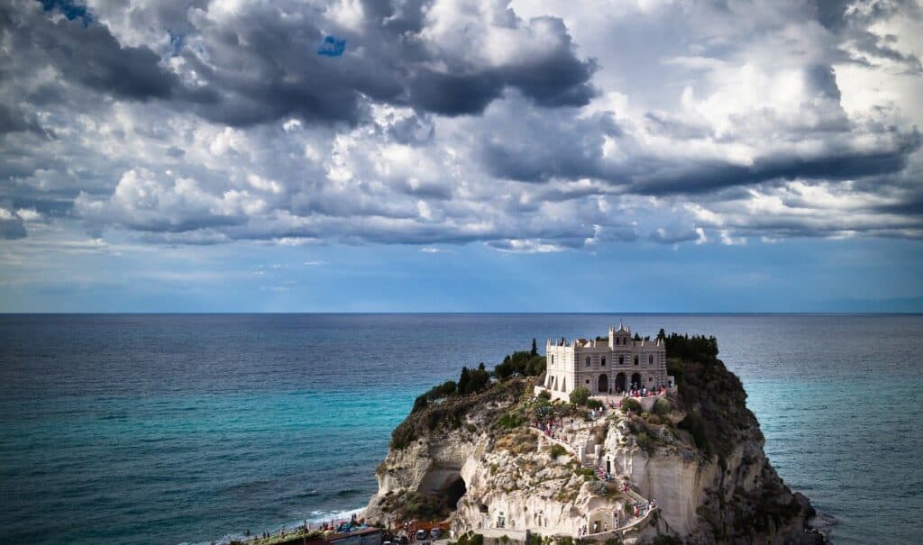 tropea-italy-travel