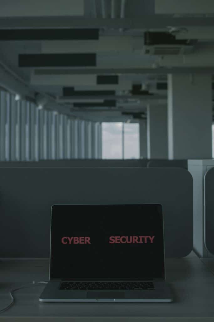 cyber-security-business-traveler