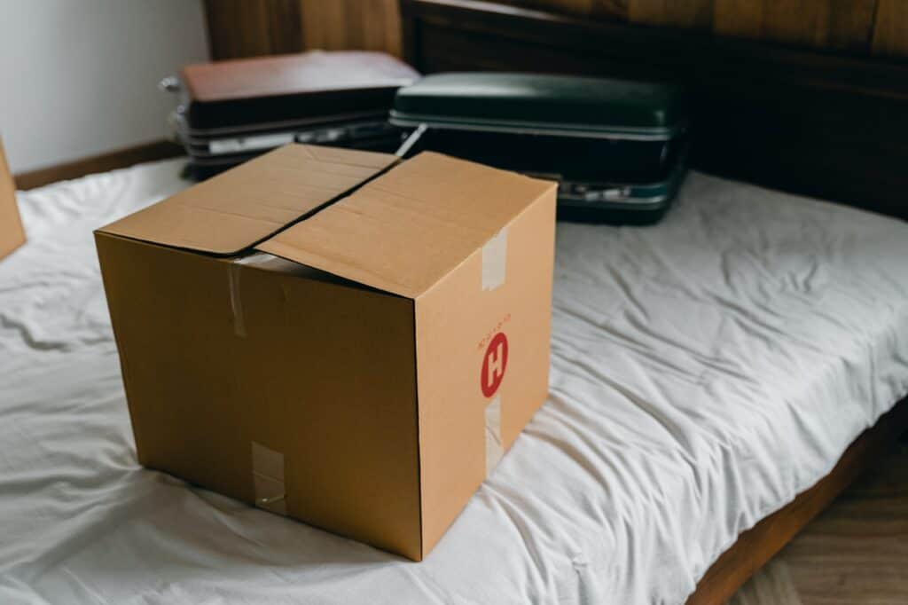 moving-abroad-company