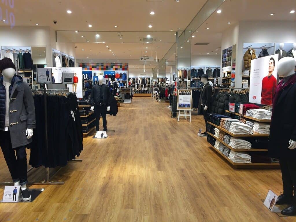 men-winter-fashion-essentials