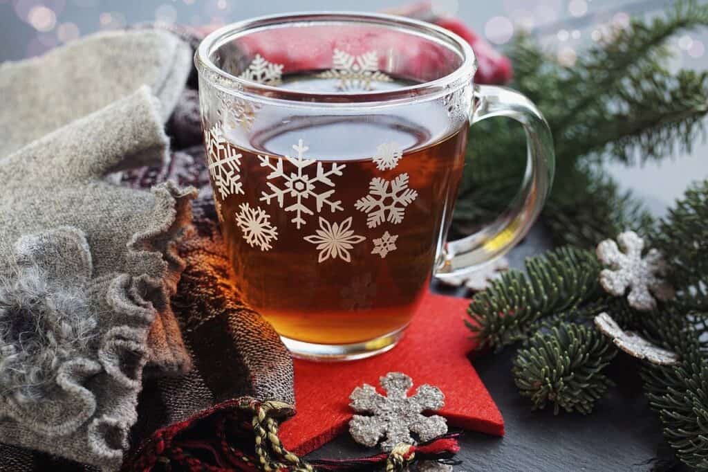 winter-holiday-season-essentials