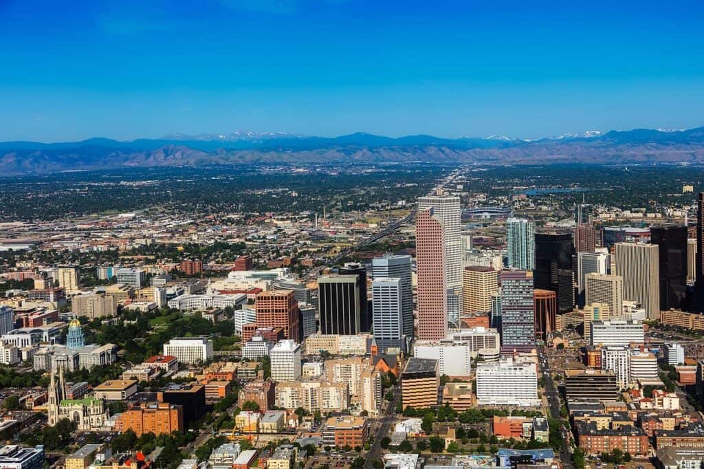 Hidden Gems In Denver: Unique Things To Do In Denver, Colorado