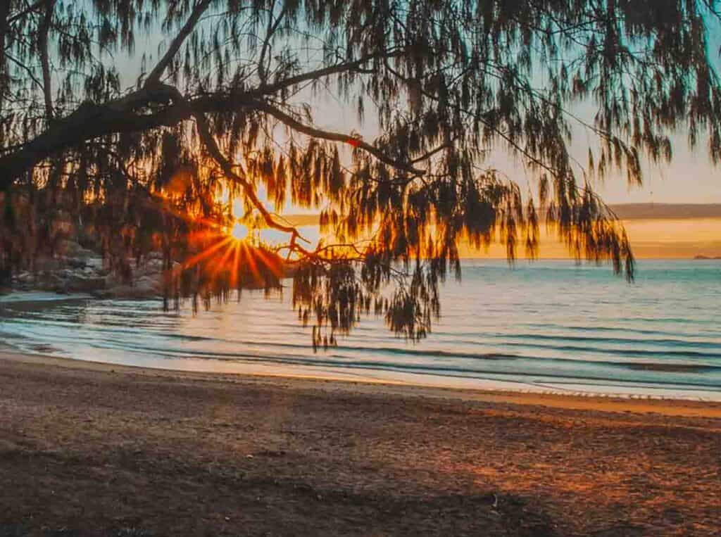 alma-bay-magnetic-island
