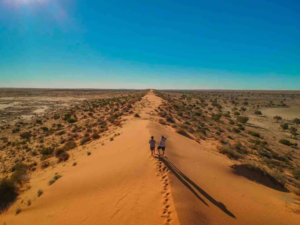 big-red-sand-dune-australia