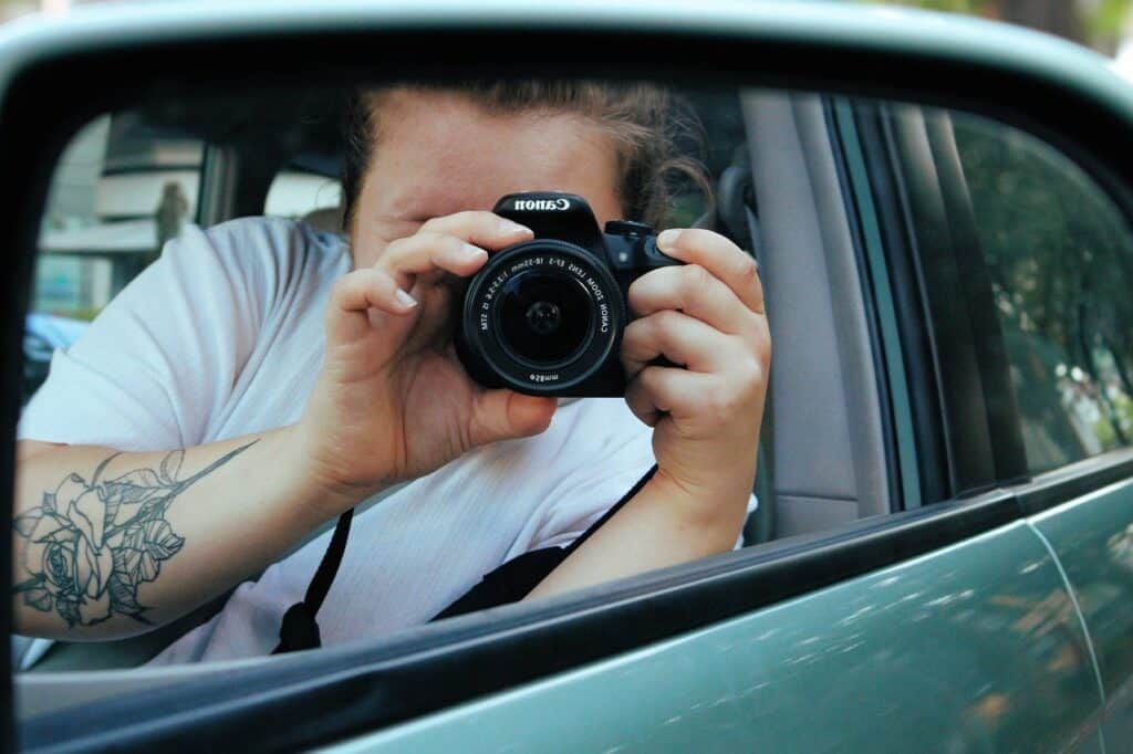car-girl-driver-road-trip-travel