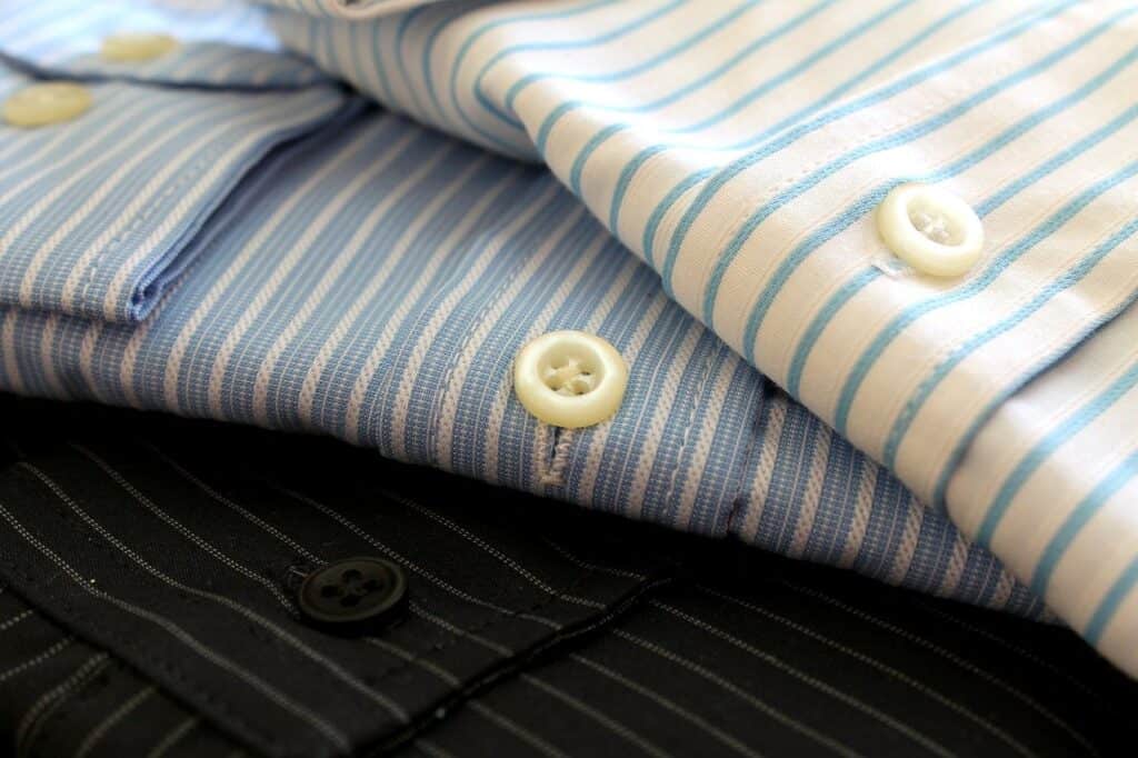 shirts-men-essentials-clothing