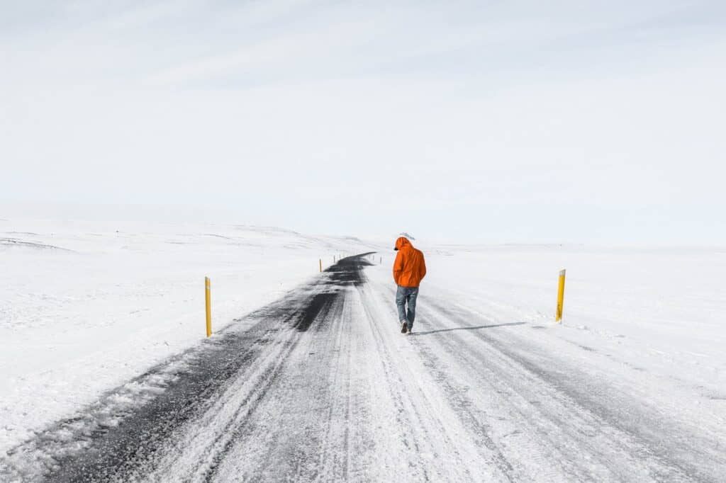 Top Tips For Making Connections When You Travel
