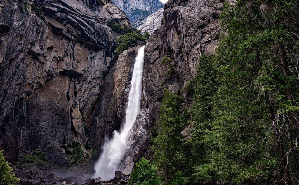yosemite-national-park