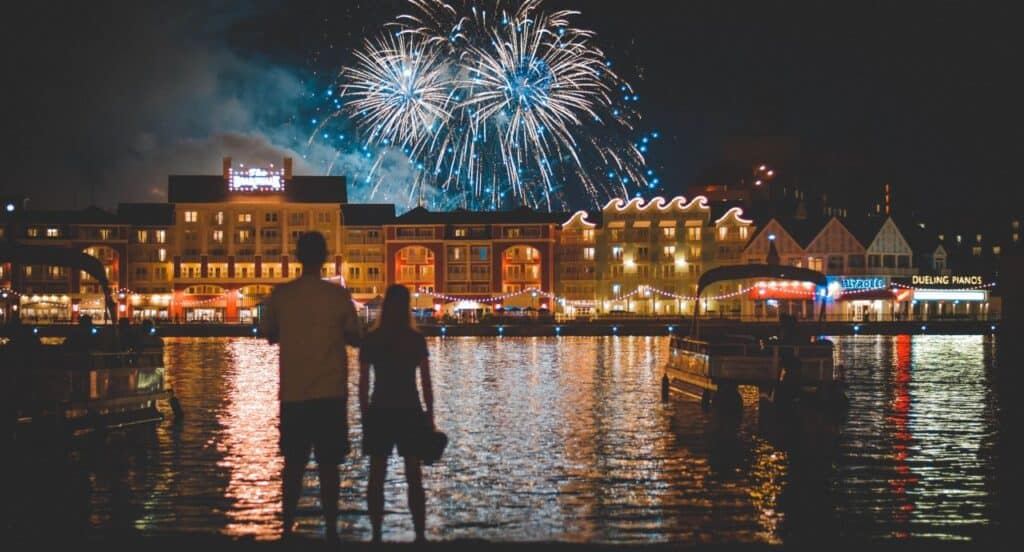 Tips To Make Sure You Have A Luxurious Vacation In Orlando