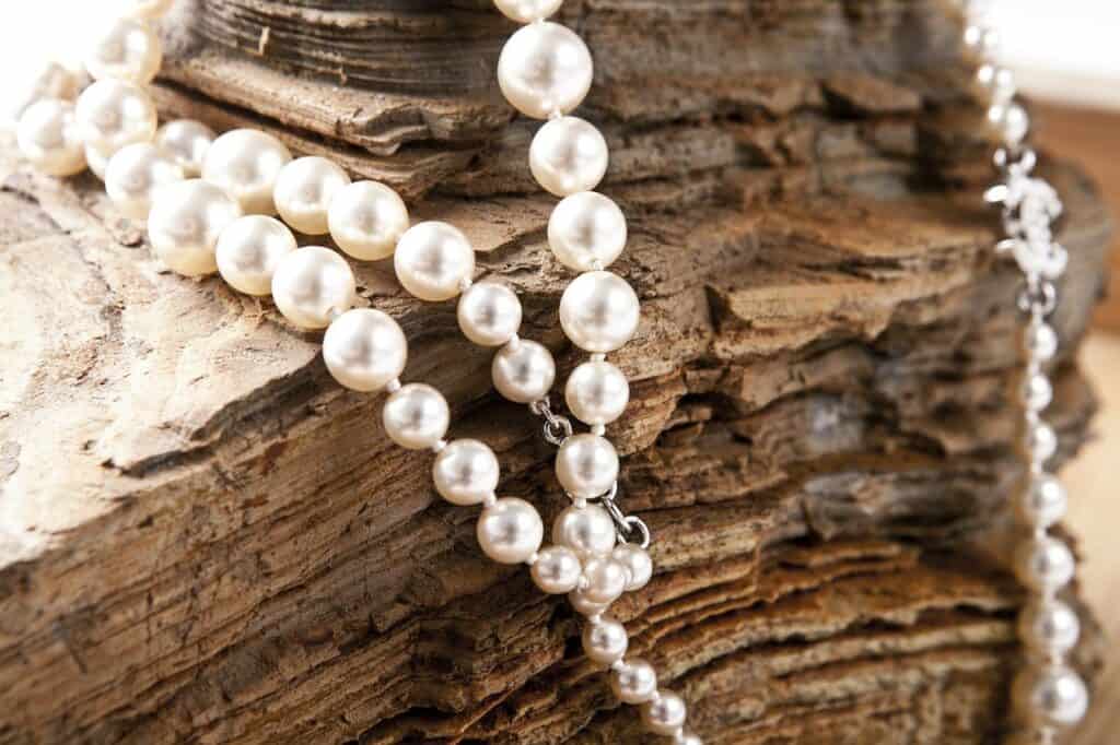 Which Pearl Is The Right One for You