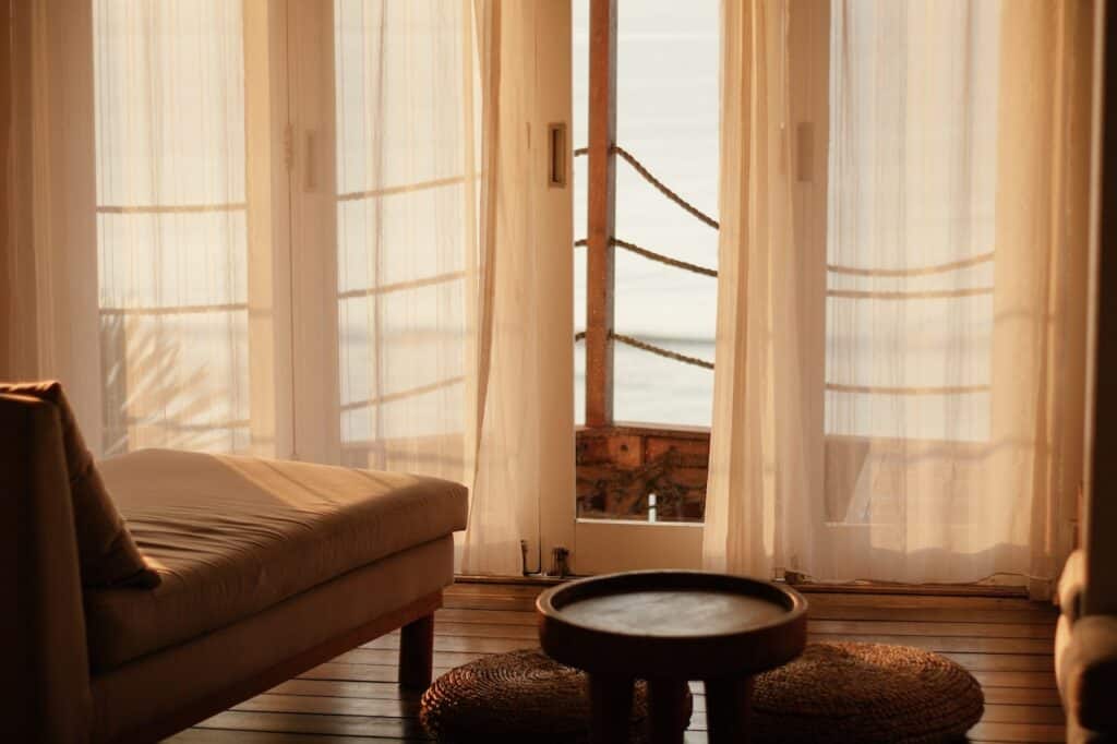 finding a Great Hotel for Less in Pigeon Forge, Tennessee