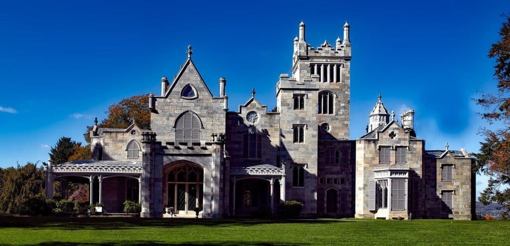 tarrytown-new-york