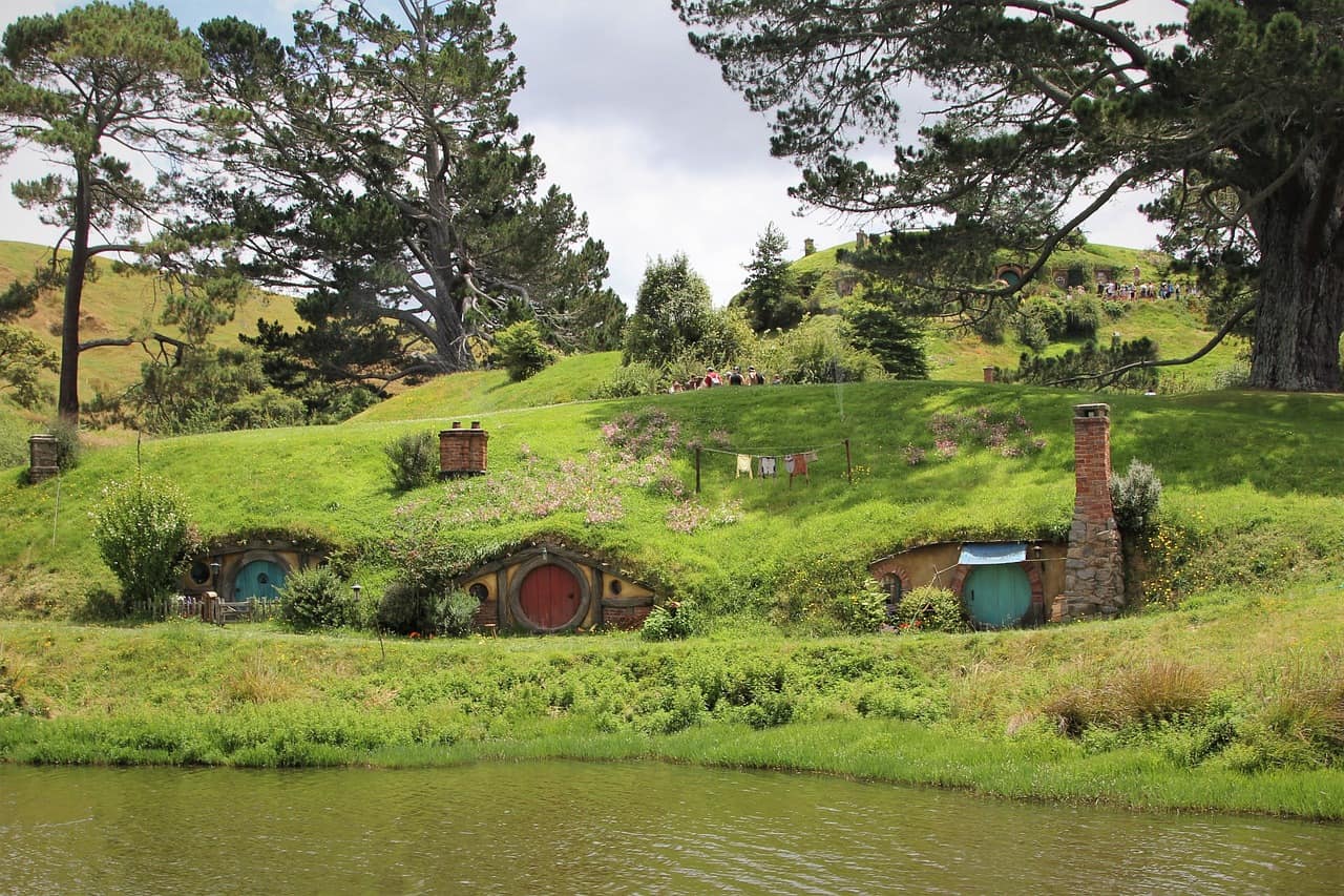 hobbit-auckland-new-zealand-lord-of-the-rings