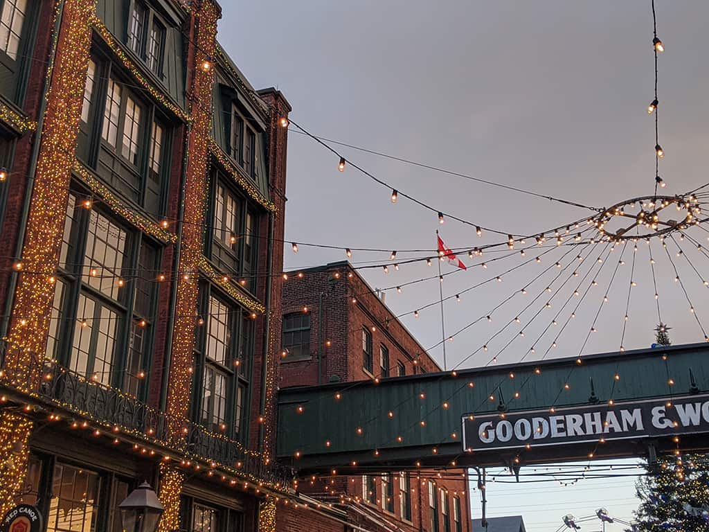 Toronto_Distillery District