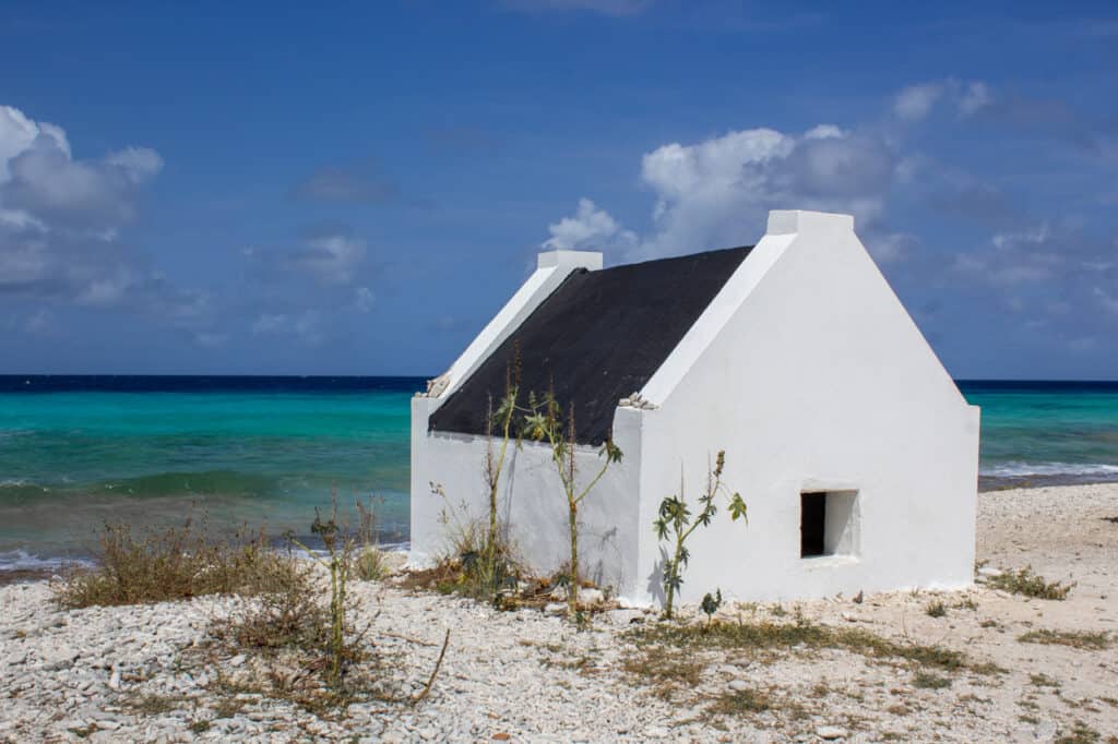 Dive-Bonaire-best-beaches